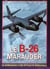 Le B-26 Marauder