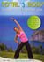 Total Body : Se muscler en 20 mn par jour