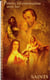 Livret de neuvaine Prions avec les Saints