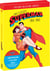 Max Fleischer's Superman - 1941-1942 - L'Intégrale de la série d'animation de Max Fleisher