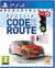 REUSSIR LE CODE DE LA ROUTE