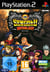 Sengoku : anthology