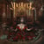 InVictus - CD