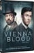 Vienna Blood - Saison 1