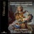 Fantaisies champêtres