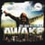 Awake