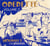 Opérette Volume 2