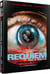 Requiem for a Dream