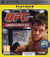 UFC Undisputed - Platinium