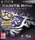 Saints Row : The Third