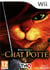 Le Chat Potté