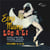 Exotic blues & rhythm /vol.11 & 12