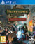 Pathfinder : Kingmaker - Definitive Edition