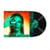 Tension