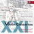 Concertos pour violon