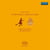Symphonie fantastique