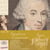 Pleyel : Symphonie concertante - Vol.16