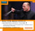 Orchesterlieder /vol.1