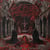 Engulfed In Darkness - édition colorée