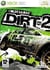 Colin McRae : Dirt 2