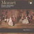 Mozart Wolfgang Amadeus Sonates Pour Piano Kv311,330 & 331