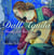 Musique pour luth - CD