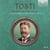 Paolo Tosti : the song of a life /vol.3