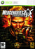 Mercenaries 2 : L'enfer des favelas