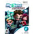 MySims Agents