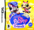 Littlest pet shop friends country