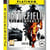 Battlefield : Bad Company 2