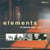 Elements Of James Last /vol.1