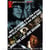 Duke Ellington at the Côte d'Azur Festival With Ella Fitzgerald And Joan Miro + Duke Ellington : The Last Jam Session