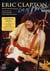 Live at montreux 1986