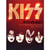 Kissology: ultimate collection /vol.2 1978-1991