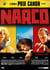 Narco