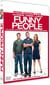 Funny People