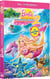 Barbie et le secret des sirènes 2