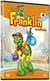 Franklin - 4 - Franklin va à l'école