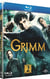 Grimm - Saison 2