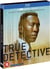 True Detective - Intégrale de la saison 3
