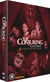 The Conjuring Universe : 8-film Collection