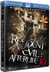 Resident Evil : Afterlife