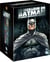 Le Meilleur de Batman - 8 longs métrages animés