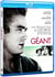 Géant
