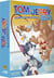 Tom et Jerry Show - Saison 1