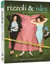 Rizzoli & Isles - Saison 4