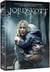 Jordskott - Saison 1