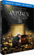 Les Animaux fantastiques