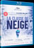 La Classe de neige